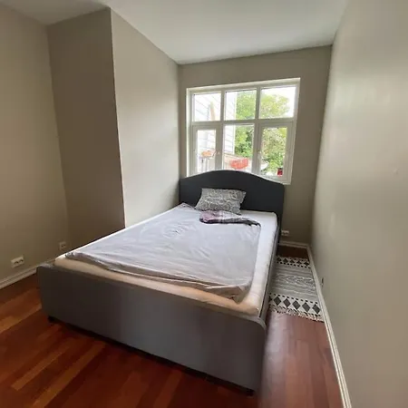 Big 3 Bedroom