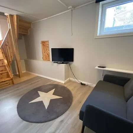 Big 3 Bedroom